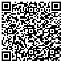 QR Code for bitcoin:bitcoin:bitcoin:bitcoin:bitcoin:bitcoin:bitcoin:bitcoin:bitcoin:dash:XcpmqBb9ByRF5fsfchSTnoZRvSJv9a5Eae