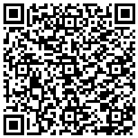 QR Code for bitcoin:bitcoin:bitcoin:bitcoin:bitcoin:bitcoin:bitcoin:bitcoin:bitcoin:dash:XcpnEaPmRX29WrHgtsEpGeM3AJTJbsprrf