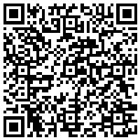 QR Code for bitcoin:bitcoin:bitcoin:bitcoin:bitcoin:bitcoin:bitcoin:bitcoin:bitcoin:dash:XcpoQL1FZhotT7gHfU4mdHLeTSGunLSATB