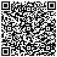 QR Code for bitcoin:bitcoin:bitcoin:bitcoin:bitcoin:bitcoin:bitcoin:bitcoin:bitcoin:dash:Xcpp4ANtTpRgjxZkFXKdxvnKQ6nYvWxGWN