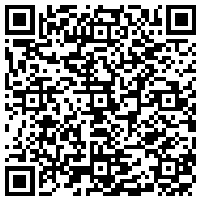 QR Code for bitcoin:bitcoin:bitcoin:bitcoin:bitcoin:bitcoin:bitcoin:bitcoin:bitcoin:dash:Xcpp7Vehvy5Wxrj3j2E4Pr6z71qEvdGudR