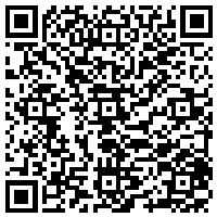 QR Code for bitcoin:bitcoin:bitcoin:bitcoin:bitcoin:bitcoin:bitcoin:bitcoin:bitcoin:dash:XcppLwGGQjwLkr5RZeVoSCu5AxrXUqrRJP