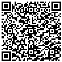 QR Code for bitcoin:bitcoin:bitcoin:bitcoin:bitcoin:bitcoin:bitcoin:bitcoin:bitcoin:dash:XcppQ2yGyPuYqbSLWsKb4APQMvXac4wqdV