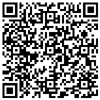 QR Code for bitcoin:bitcoin:bitcoin:bitcoin:bitcoin:bitcoin:bitcoin:bitcoin:bitcoin:dash:XcppSmsEmdmD6TNZuVgXxofkEZvfwET69z