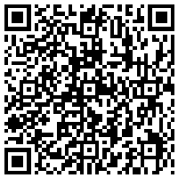 QR Code for bitcoin:bitcoin:bitcoin:bitcoin:bitcoin:bitcoin:bitcoin:bitcoin:bitcoin:dash:XcppUaEi2JAdD2yKoeL6FyhdBWBU7AY3YU