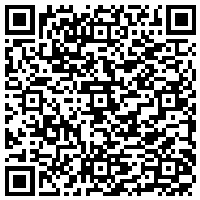 QR Code for bitcoin:bitcoin:bitcoin:bitcoin:bitcoin:bitcoin:bitcoin:bitcoin:bitcoin:dash:XcppesC1WukRxpmzW94K5Bx9y6j12vQShk