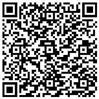 QR Code for bitcoin:bitcoin:bitcoin:bitcoin:bitcoin:bitcoin:bitcoin:bitcoin:bitcoin:dash:XcpphCy3Kfk3qpfAZsbn8chFCMzcsWVBkp