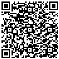 QR Code for bitcoin:bitcoin:bitcoin:bitcoin:bitcoin:bitcoin:bitcoin:bitcoin:bitcoin:dash:Xcppwz8xZmYC4nVPFYGRSKZijvdvuQ6rv1