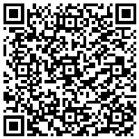 QR Code for bitcoin:bitcoin:bitcoin:bitcoin:bitcoin:bitcoin:bitcoin:bitcoin:bitcoin:dash:XcprCPNkYU1PbMC6jDHAFGEQNPH5QjRiGi