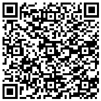 QR Code for bitcoin:bitcoin:bitcoin:bitcoin:bitcoin:bitcoin:bitcoin:bitcoin:bitcoin:dash:XcprH38DGtnoJMXWaZPVE3sqYhro8B3oDf