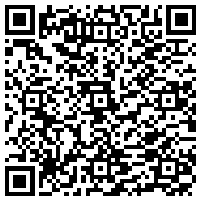 QR Code for bitcoin:bitcoin:bitcoin:bitcoin:bitcoin:bitcoin:bitcoin:bitcoin:bitcoin:dash:XcprUBx4DF8rnDC3HKdveJuTSJs2jkBsmD