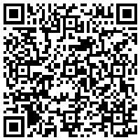 QR Code for bitcoin:bitcoin:bitcoin:bitcoin:bitcoin:bitcoin:bitcoin:bitcoin:bitcoin:dash:Xcprvp8hk9iV3jSZZ3RWcxPKDuFsSivRM3