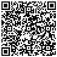 QR Code for bitcoin:bitcoin:bitcoin:bitcoin:bitcoin:bitcoin:bitcoin:bitcoin:bitcoin:dash:Xcpt3AueRMCM7bsVMYNjAn9S7pcu6SyfnC