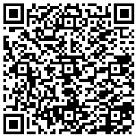 QR Code for bitcoin:bitcoin:bitcoin:bitcoin:bitcoin:bitcoin:bitcoin:bitcoin:bitcoin:dash:XcptV4WWTZvFv2cb1YY7puXBCfdtCCBqwU