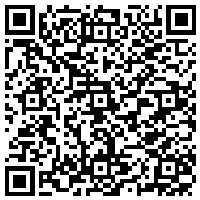 QR Code for bitcoin:bitcoin:bitcoin:bitcoin:bitcoin:bitcoin:bitcoin:bitcoin:bitcoin:dash:Xcpu2eVKTRR7LFQhzBsysPz5FLJLVSqnPs