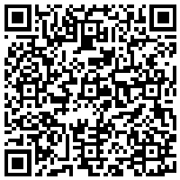 QR Code for bitcoin:bitcoin:bitcoin:bitcoin:bitcoin:bitcoin:bitcoin:bitcoin:bitcoin:dash:XcpuC6gEfyo4SYmrjvYmsLMtmQSe9795Xk