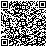 QR Code for bitcoin:bitcoin:bitcoin:bitcoin:bitcoin:bitcoin:bitcoin:bitcoin:bitcoin:dash:XcpxEH7Qpcc4sXwMFnuL6dQYuXaFpYLddY