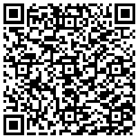 QR Code for bitcoin:bitcoin:bitcoin:bitcoin:bitcoin:bitcoin:bitcoin:bitcoin:bitcoin:dash:XcpxsUJCWZHREXkhBakA5dG11m2EVMAaii