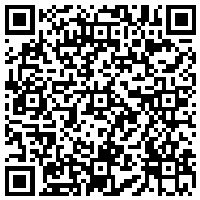 QR Code for bitcoin:bitcoin:bitcoin:bitcoin:bitcoin:bitcoin:bitcoin:bitcoin:bitcoin:dash:XcpxzakVrdK7SVDNcHTjEPF1mhhYVd6hU9
