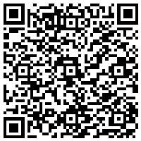 QR Code for bitcoin:bitcoin:bitcoin:bitcoin:bitcoin:bitcoin:bitcoin:bitcoin:bitcoin:dash:XcpyDNtzteHTMAq6LdGzYFenUCLqqXsHdT