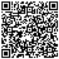 QR Code for bitcoin:bitcoin:bitcoin:bitcoin:bitcoin:bitcoin:bitcoin:bitcoin:bitcoin:dash:Xcq34pnf9mDfNNWd4pmd3wMStjhUm3EbdV