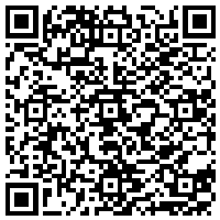 QR Code for bitcoin:bitcoin:bitcoin:bitcoin:bitcoin:bitcoin:bitcoin:bitcoin:bitcoin:dash:Xcq5WxtwUXacdXBYXJUPegg7SP2kJCGSps