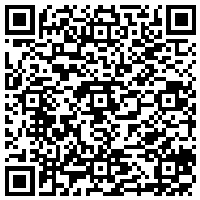 QR Code for bitcoin:bitcoin:bitcoin:bitcoin:bitcoin:bitcoin:bitcoin:bitcoin:bitcoin:dash:Xcq6Zt86svybBaRTkMXSy4FefRT6J39v5X