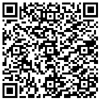 QR Code for bitcoin:bitcoin:bitcoin:bitcoin:bitcoin:bitcoin:bitcoin:bitcoin:bitcoin:dash:Xcq7aRTLShT3VHRLQVoFBg6pe4bBcHfeMY