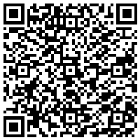 QR Code for bitcoin:bitcoin:bitcoin:bitcoin:bitcoin:bitcoin:bitcoin:bitcoin:bitcoin:dash:Xcq8aUbc8Zg5UZF5uEuEhDvHsjVgDfE4LL