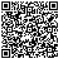 QR Code for bitcoin:bitcoin:bitcoin:bitcoin:bitcoin:bitcoin:bitcoin:bitcoin:bitcoin:dash:Xcq8i2NmCyCSjWMnkYES2hUxP5txnC7RaD