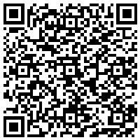 QR Code for bitcoin:bitcoin:bitcoin:bitcoin:bitcoin:bitcoin:bitcoin:bitcoin:bitcoin:dash:Xcq9jWhWNgtpKspCxHB17tgPytTUWQeAPc