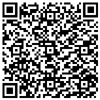 QR Code for bitcoin:bitcoin:bitcoin:bitcoin:bitcoin:bitcoin:bitcoin:bitcoin:bitcoin:dash:XcqDGmKKJYovj7eo7mzbXtCWcy5s7nXQuz
