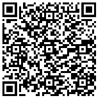 QR Code for bitcoin:bitcoin:bitcoin:bitcoin:bitcoin:bitcoin:bitcoin:bitcoin:bitcoin:dash:XcqDfwAiH3bJsxGhQLNTXPyqRjtLgP8KkE