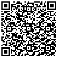 QR Code for bitcoin:bitcoin:bitcoin:bitcoin:bitcoin:bitcoin:bitcoin:bitcoin:bitcoin:dash:XcqF9vij2Er5JSg3PAibz2SDvMeksjcQKq