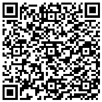 QR Code for bitcoin:bitcoin:bitcoin:bitcoin:bitcoin:bitcoin:bitcoin:bitcoin:bitcoin:dash:XcqFu4AbtmPRaRNsvFDRM3nyLsnnLj73Az