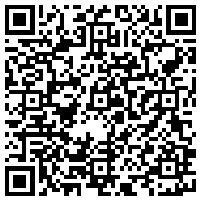 QR Code for bitcoin:bitcoin:bitcoin:bitcoin:bitcoin:bitcoin:bitcoin:bitcoin:bitcoin:dash:XcqHXd8E3Lzc9x2HKePcJBxWpKQpByZmpp