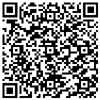 QR Code for bitcoin:bitcoin:bitcoin:bitcoin:bitcoin:bitcoin:bitcoin:bitcoin:bitcoin:dash:XcqMWY2SqnjDvbkUb89LsrzuZQpEd5q8U6