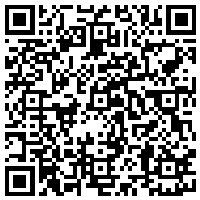 QR Code for bitcoin:bitcoin:bitcoin:bitcoin:bitcoin:bitcoin:bitcoin:bitcoin:bitcoin:dash:XcqMXFCwFdoTvseZWSMSLqw9pVmwP9YPy8