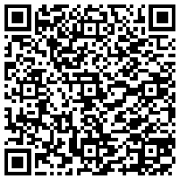 QR Code for bitcoin:bitcoin:bitcoin:bitcoin:bitcoin:bitcoin:bitcoin:bitcoin:bitcoin:dash:XcqNBepcD2d1sbrw6VY2sgWaykjkFDHRef