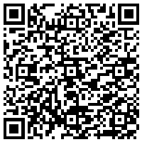 QR Code for bitcoin:bitcoin:bitcoin:bitcoin:bitcoin:bitcoin:bitcoin:bitcoin:bitcoin:dash:XcqNH81WdzZWZhfamguowqLPvsGrK1VUX2