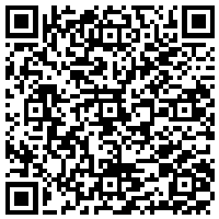 QR Code for bitcoin:bitcoin:bitcoin:bitcoin:bitcoin:bitcoin:bitcoin:bitcoin:bitcoin:dash:XcqNKP8SyGiD5fQC51cdDa55vjSEjDTsfB