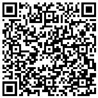 QR Code for bitcoin:bitcoin:bitcoin:bitcoin:bitcoin:bitcoin:bitcoin:bitcoin:bitcoin:dash:XcqNqAF85zoQymL7KyNJU2axxpYYgEPDBL