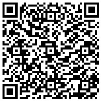 QR Code for bitcoin:bitcoin:bitcoin:bitcoin:bitcoin:bitcoin:bitcoin:bitcoin:bitcoin:dash:XcqQUFRCDMSsfpdDSALZzUsFpyXsLHVo67