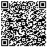 QR Code for bitcoin:bitcoin:bitcoin:bitcoin:bitcoin:bitcoin:bitcoin:bitcoin:bitcoin:dash:XcqRcXfXaaVirueMeiXvMdwZitnEhZ2S3e
