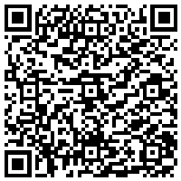 QR Code for bitcoin:bitcoin:bitcoin:bitcoin:bitcoin:bitcoin:bitcoin:bitcoin:bitcoin:dash:XcqTL4RWX4g8SycaBeFJNRN3U5NqxTkeob