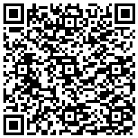 QR Code for bitcoin:bitcoin:bitcoin:bitcoin:bitcoin:bitcoin:bitcoin:bitcoin:bitcoin:dash:XcqURA9nJgSBAd8pXtikRVCgBd4HAUBdvf