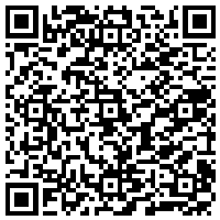QR Code for bitcoin:bitcoin:bitcoin:bitcoin:bitcoin:bitcoin:bitcoin:bitcoin:bitcoin:dash:XcqUtohBHEAwMncS1UEKwKikcdeZb1ePMF