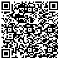 QR Code for bitcoin:bitcoin:bitcoin:bitcoin:bitcoin:bitcoin:bitcoin:bitcoin:bitcoin:dash:XcqVD6F5Ut29dY5hcVGi6Q1epqtEeRFtCE