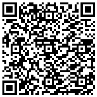 QR Code for bitcoin:bitcoin:bitcoin:bitcoin:bitcoin:bitcoin:bitcoin:bitcoin:bitcoin:dash:XcqWYsy68vb9RvGV9XMWvucVwvbkXjkwca