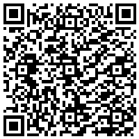 QR Code for bitcoin:bitcoin:bitcoin:bitcoin:bitcoin:bitcoin:bitcoin:bitcoin:bitcoin:dash:XcqaMExDtPYNp2HTWb32YuMj4whtvYj2Hn